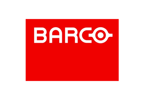 Barco